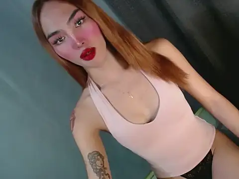 sweetfuckerbaby18 online show from 05.20.26