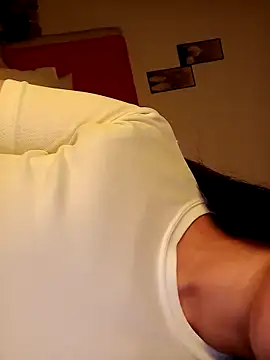 OnlyRima online show from 09.29.25