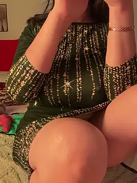 OnlyRima online show from 02.09.26