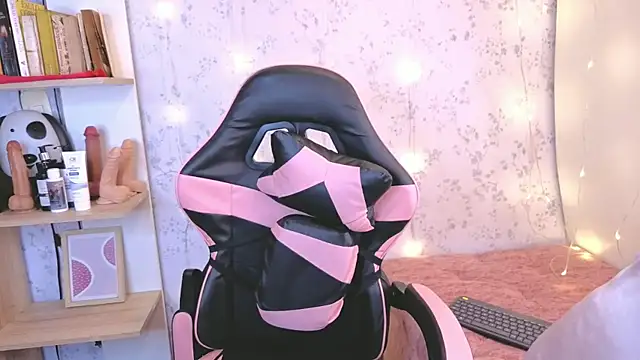 manelike  online show from 07.22.26