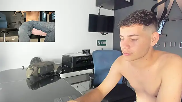 lara and danny online show from 09.29.25