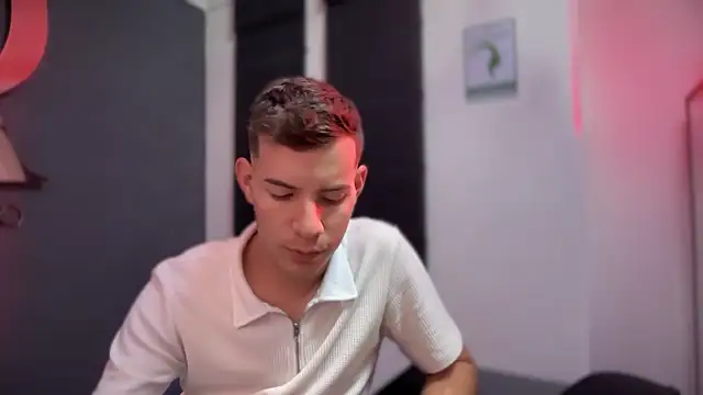 lara and danny online show from 10.01.25