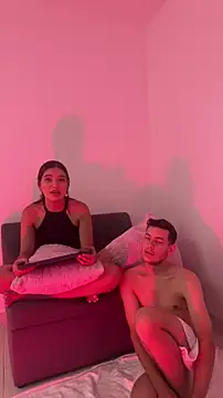 lara and danny online show from 10.17.25