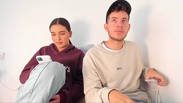 lara and danny online show from 11.06.25