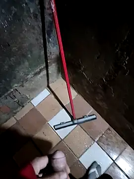 011Nort online show from 11.11.25