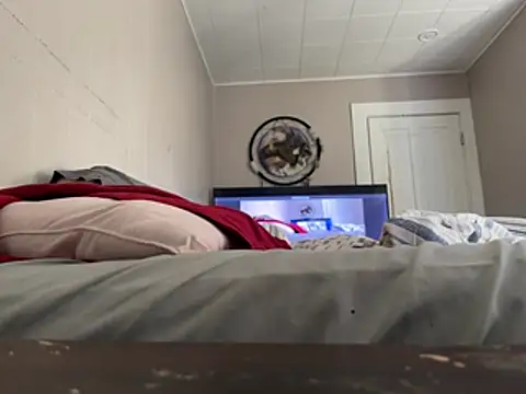 k nutz87 online show from 02.06.26