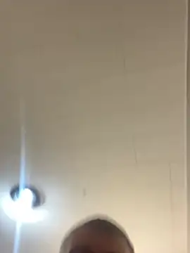 k nutz87 online show from 02.25.26