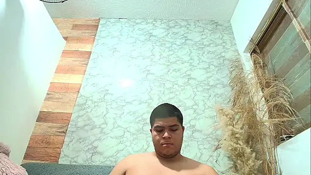 naomi campbel  online show from 01.09.26