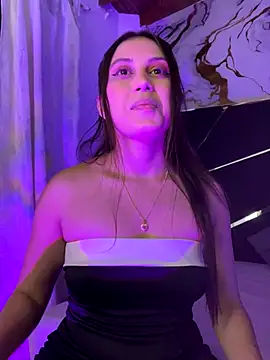 Snapshot of Harley_J_ chatting on 09.28.25 Harley J online show from 09.28.25