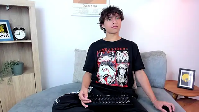 Honeymoon sariel online show from 02.05.26