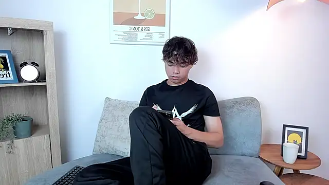 Honeymoon sariel online show from 02.08.26