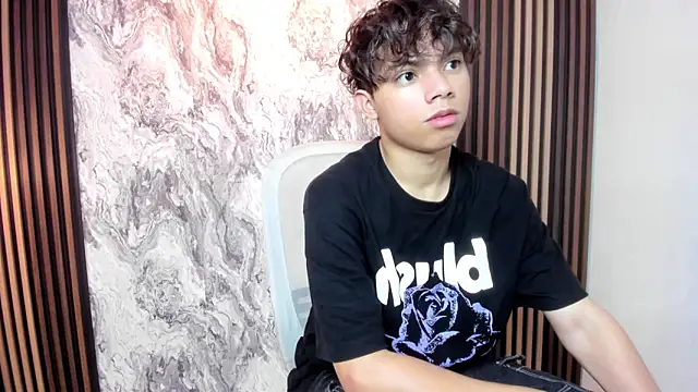 Honeymoon sariel online show from 03.28.26