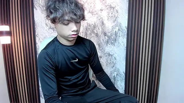 Honeymoon sariel online show from 04.01.26