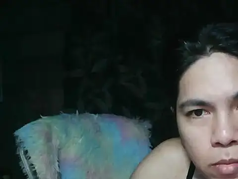 Sexy Juliah online show from 01.06.26