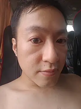 KasonY online show from 04.23.26