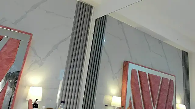 Snapshot of Megan_Sweetas chatting on 10.07.25 Megan Sweetas online show from 10.07.25