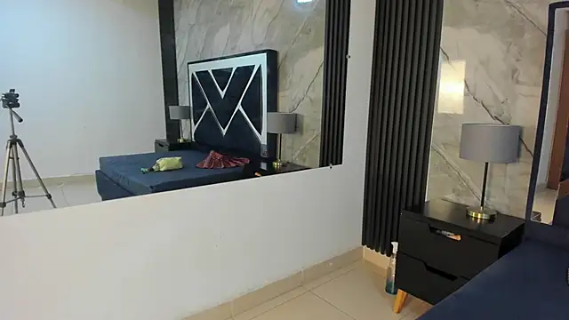 Snapshot of Megan_Sweetas chatting on 11.09.25 Megan Sweetas online show from 11.09.25