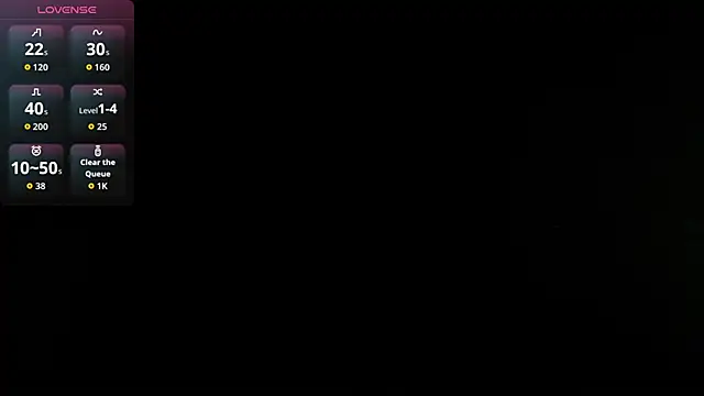 Snapshot of Megan_Sweetas chatting on 11.15.25 Megan Sweetas online show from 11.15.25