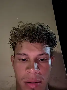 CHARLY-- online show from 09.09.25