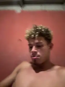 CHARLY-- online show from 09.13.25