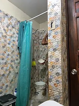 CHARLY-- online show from 09.21.25