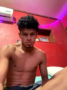 CHARLY-- online show from 09.23.25