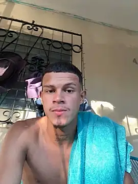 CHARLY-- online show from 09.24.25