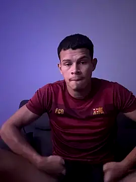 CHARLY-- online show from 10.17.25