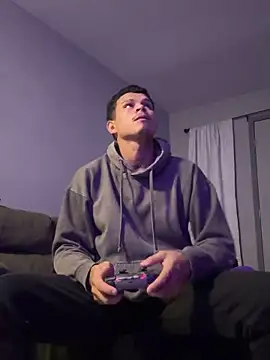 CHARLY-- online show from 11.11.25