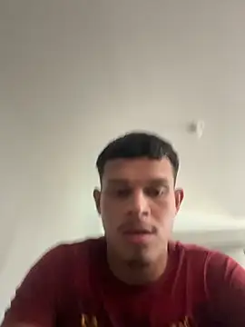 CHARLY-- online show from 11.11.25