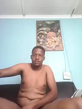 Drillir26 online show from 01.08.26