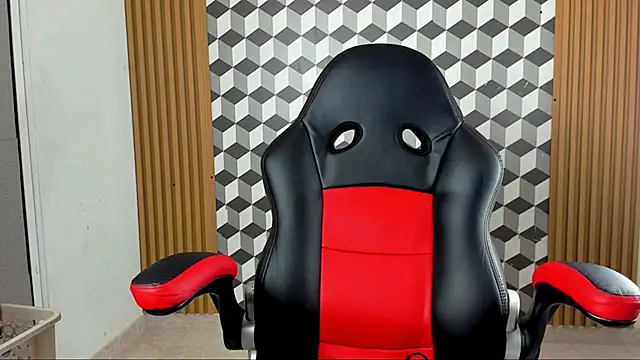 alice  brow online show from 09.13.25