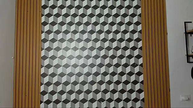 alice  brow online show from 09.14.25