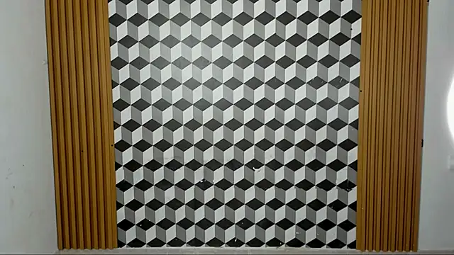 alice  brow online show from 09.15.25