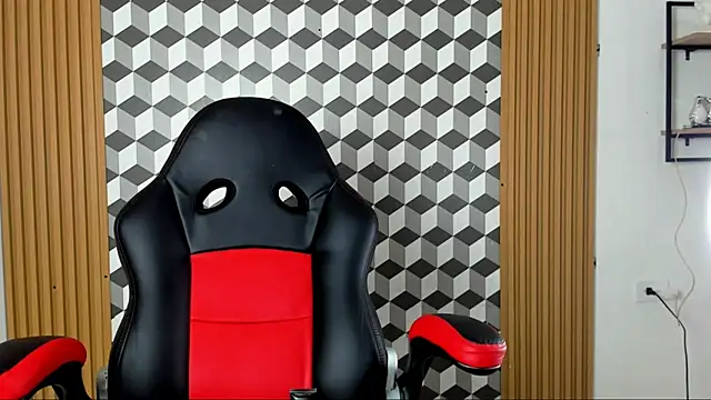 alice  brow online show from 09.16.25