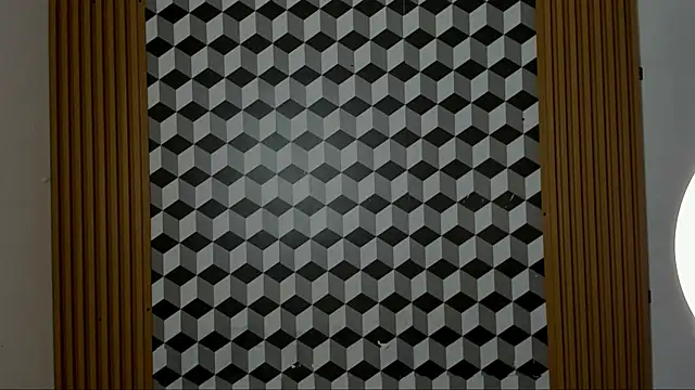 alice  brow online show from 09.17.25