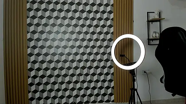 alice  brow online show from 09.21.25