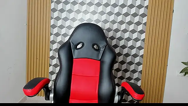 alice  brow online show from 10.06.25