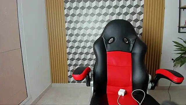 alice  brow online show from 10.12.25