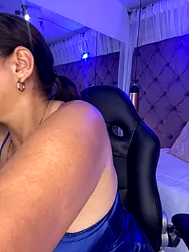 Sussan   online show from 10.20.25