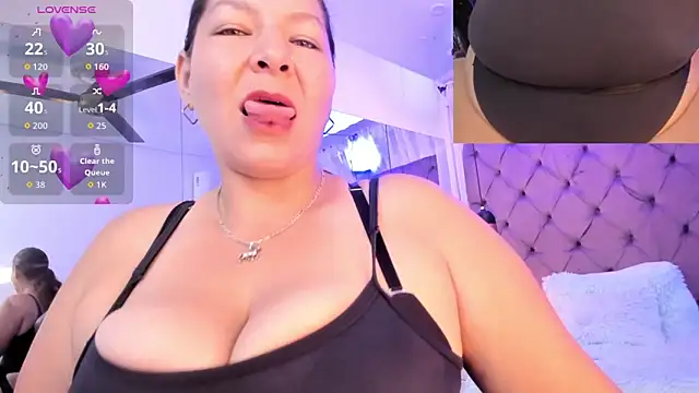 Sussan   online show from 04.01.26