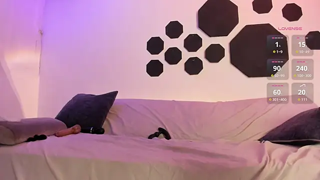 secrets of the barber online show from 04.10.26