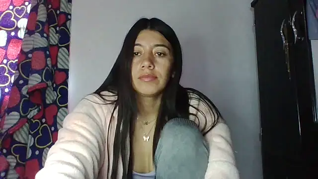 Madow Lu online show from 10.23.25