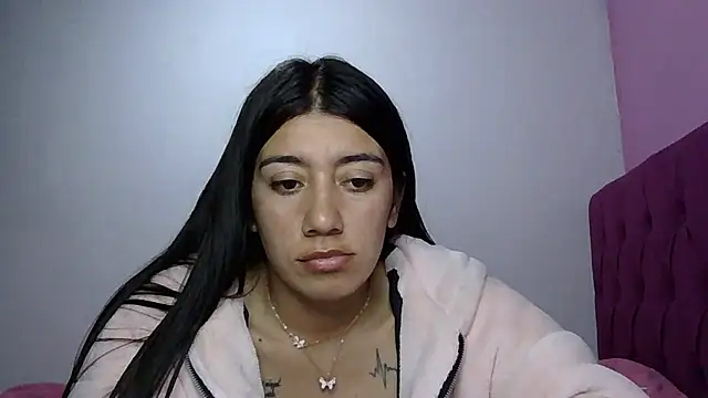 Madow Lu online show from 10.24.25