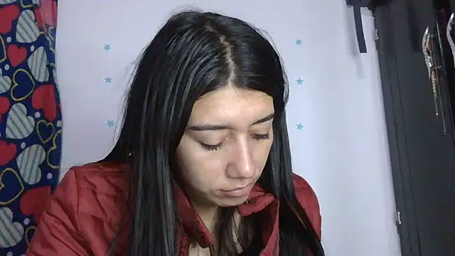 Madow Lu online show from 11.16.25