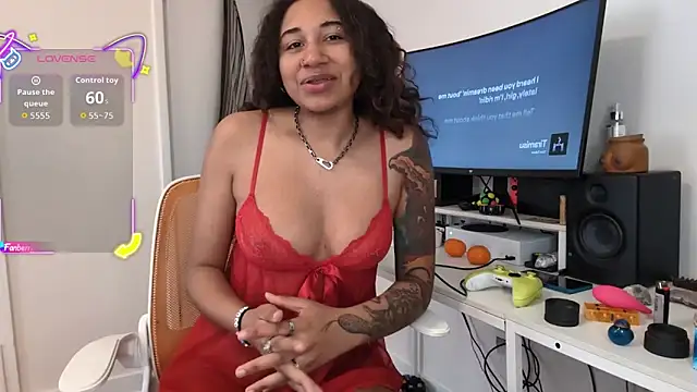 onlystrings online show from 02.13.26