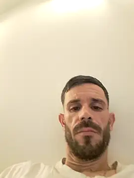 lolo7121 online show from 11.13.25