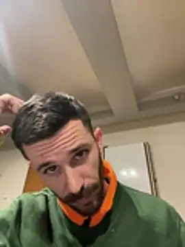 lolo7121 online show from 02.11.26