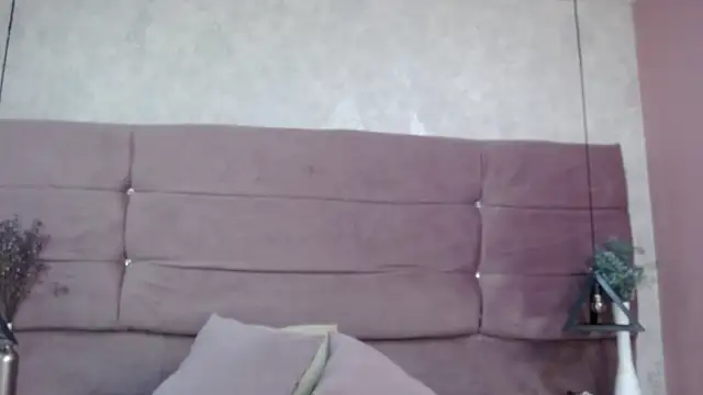 Tinylovefg online show from 09.13.25