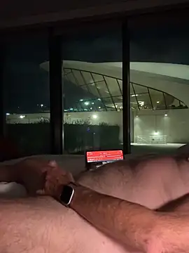 Snapshot of jimmy94595 chatting on 10.15.25 jimmy94595 online show from 10.15.25